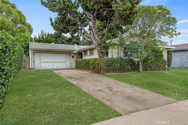 6074 Belle, Buena Park, CA 90620