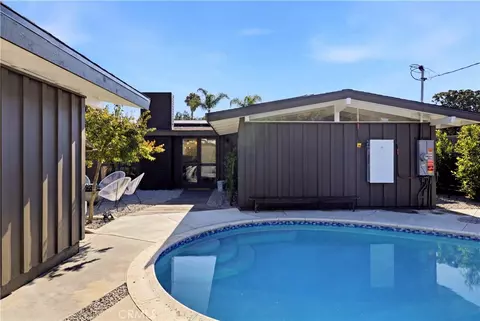 Exterior - 3062 Lees, Long Beach, CA 90808 photo 12 of 16