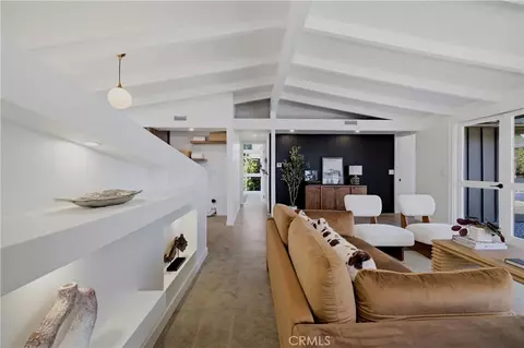Entry Way - 3062 Lees, Long Beach, CA 90808 photo 1 of 1