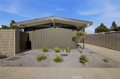 Exterior - 3062 Lees, Long Beach, CA 90808 photo 4 of 16