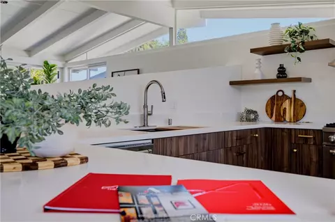 Kitchen - 3062 Lees, Long Beach, CA 90808 photo 2 of 3