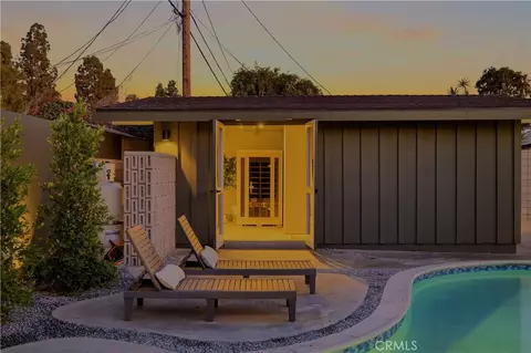 Exterior - 3062 Lees, Long Beach, CA 90808 photo 8 of 16