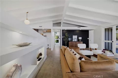 Entry Way - 3062 Lees, Long Beach, CA 90808 photo 1 of 1