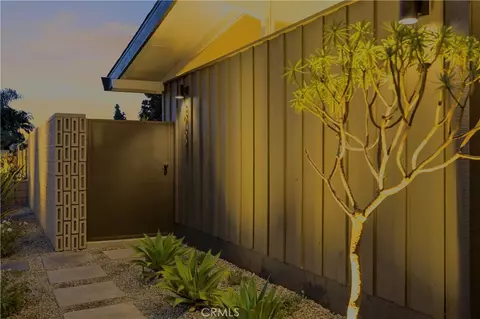 Exterior - 3062 Lees, Long Beach, CA 90808 photo 3 of 15