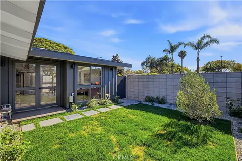 Exterior - 3062 Lees, Long Beach, CA 90808 photo 14 of 15