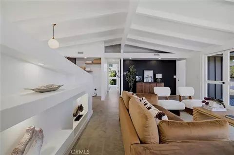 Entry Way - 3062 Lees, Long Beach, CA 90808 photo 1 of 1