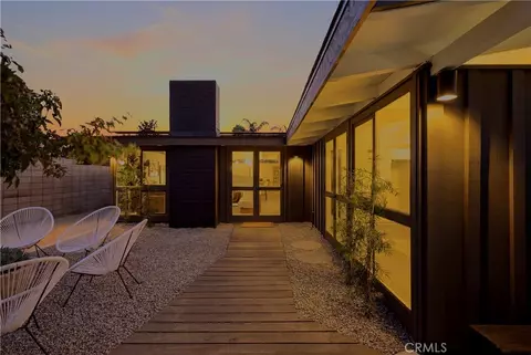 Exterior - 3062 Lees, Long Beach, CA 90808 photo 5 of 16