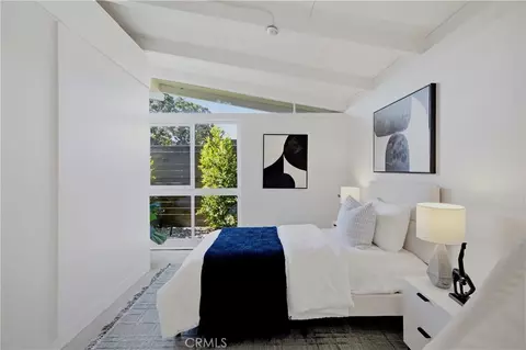 Bedroom - 3062 Lees, Long Beach, CA 90808 photo 3 of 5