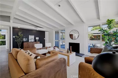 Living - 3062 Lees, Long Beach, CA 90808 photo 2 of 2