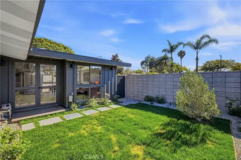 Exterior - 3062 Lees, Long Beach, CA 90808 photo 15 of 16