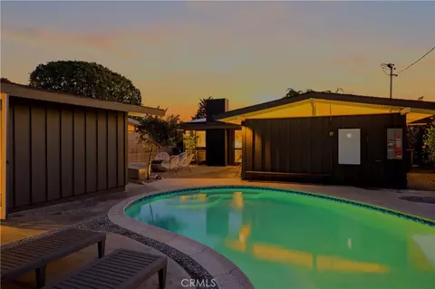 Exterior - 3062 Lees, Long Beach, CA 90808 photo 6 of 15