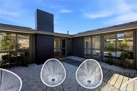 Exterior - 3062 Lees, Long Beach, CA 90808 photo 13 of 15