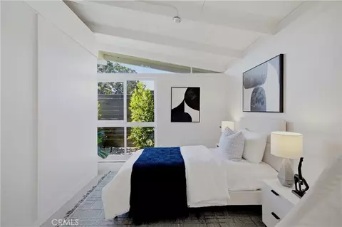 Bedroom - 3062 Lees, Long Beach, CA 90808 photo 3 of 5