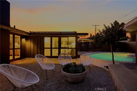 Exterior - 3062 Lees, Long Beach, CA 90808 photo 6 of 16