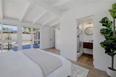 Other - 3062 Lees, Long Beach, CA 90808 photo 5 of 7