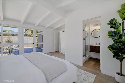 Bedroom - 3062 Lees, Long Beach, CA 90808 photo 5 of 5