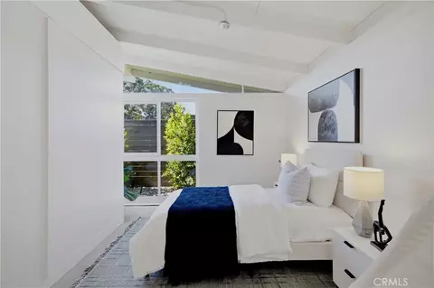 Bedroom - 3062 Lees, Long Beach, CA 90808 photo 3 of 4