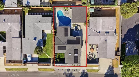View/Area - 3062 Lees, Long Beach, CA 90808 photo 1 of 1