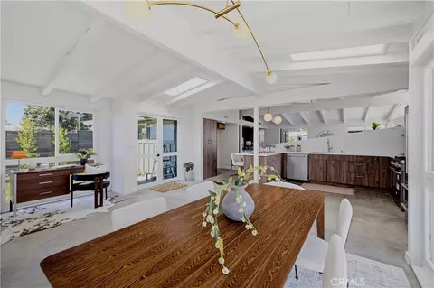 Dining - 3062 Lees, Long Beach, CA 90808 photo 3 of 3