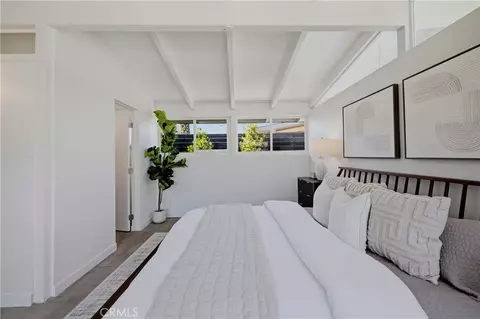 Bedroom - 3062 Lees, Long Beach, CA 90808 photo 4 of 5