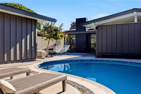 Exterior - 3062 Lees, Long Beach, CA 90808 photo 11 of 16