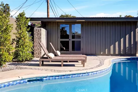 Exterior - 3062 Lees, Long Beach, CA 90808 photo 9 of 15