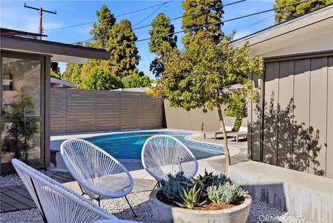 Exterior - 3062 Lees, Long Beach, CA 90808 photo 10 of 16