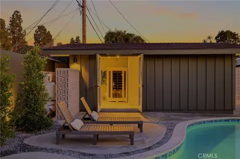 Exterior - 3062 Lees, Long Beach, CA 90808 photo 7 of 15
