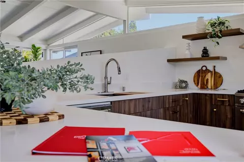 Kitchen - 3062 Lees, Long Beach, CA 90808 photo 2 of 3