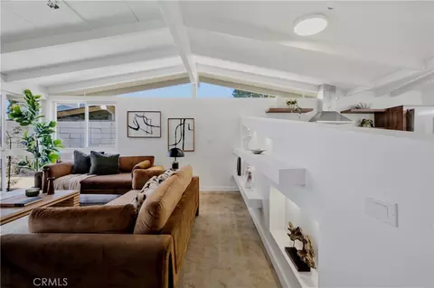 Other - 3062 Lees, Long Beach, CA 90808 photo 3 of 7