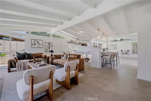 Living - 3062 Lees, Long Beach, CA 90808 photo 1 of 2