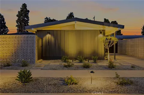 Exterior - 3062 Lees, Long Beach, CA 90808 photo 2 of 15