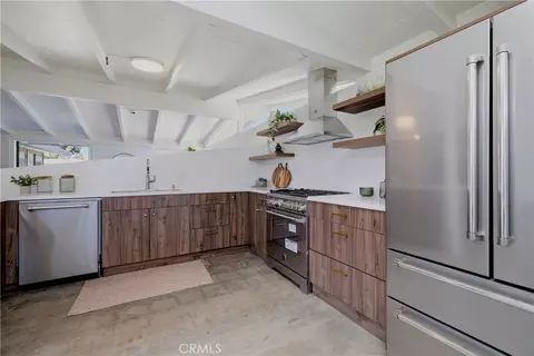 Kitchen - 3062 Lees, Long Beach, CA 90808 photo 1 of 3