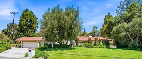 2101 Pioneer Ave, Fullerton, CA 92831