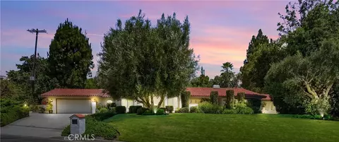 2101 Pioneer Ave, Fullerton, CA 92831