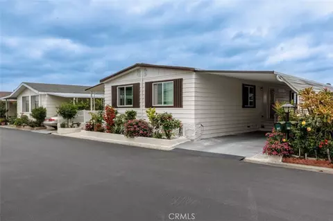 9200 Westminster #87, Westminster, CA 92683