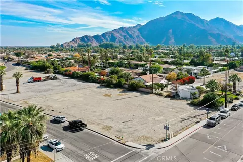 0 Avenida La Fonda, La Quinta, CA 92253