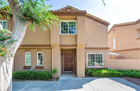 14682 Moon Crest Ln #B, Chino Hills, CA 91709