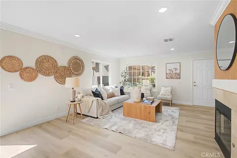 14682 Moon Crest Ln #B, Chino Hills, CA 91709