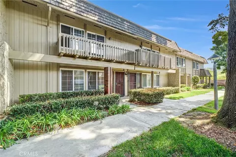 10462 Rio Grande Ct, Fountain Valley, CA 92708