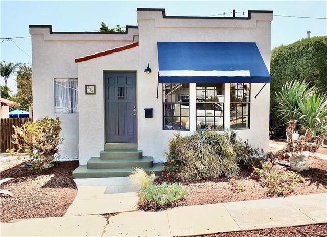 336 Eliot Ln, Long Beach, CA 90814