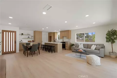 6501 Pickett, Garden Grove, CA 92845