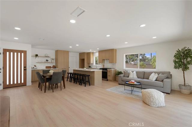 6501 Pickett, Garden Grove, CA 92845