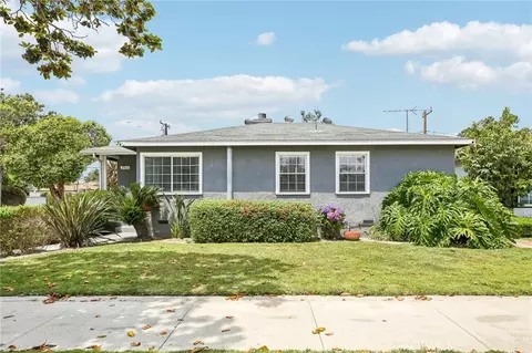 2905 Magnolia, Long Beach, CA 90806