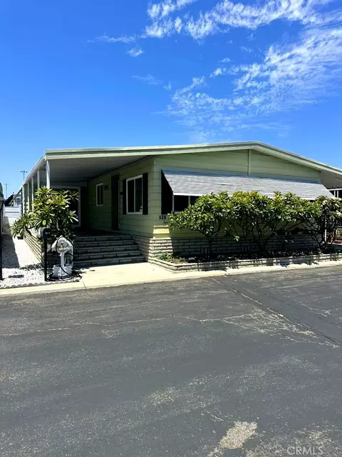 6741 Lincoln Ave #120, Buena Park, CA 90620