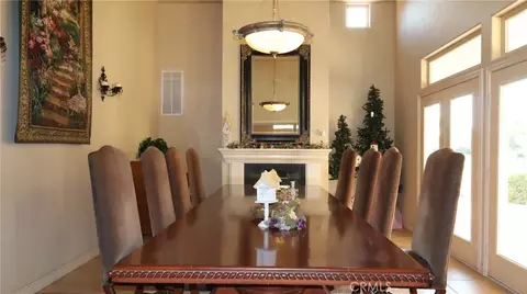 Dining - 12913 Ivanpah, Apple Valley, CA 92308 photo 2 of 3