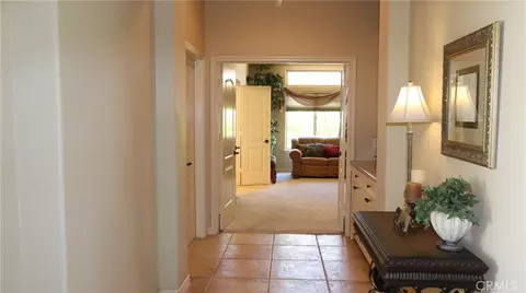 Entry Way - 12913 Ivanpah, Apple Valley, CA 92308 photo 2 of 2