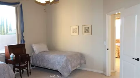 Bedroom - 12913 Ivanpah, Apple Valley, CA 92308 photo 2 of 13