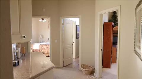 Entry Way - 12913 Ivanpah, Apple Valley, CA 92308 photo 1 of 2