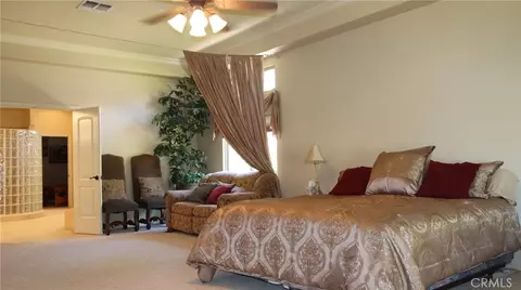 Bedroom - 12913 Ivanpah, Apple Valley, CA 92308 photo 13 of 13